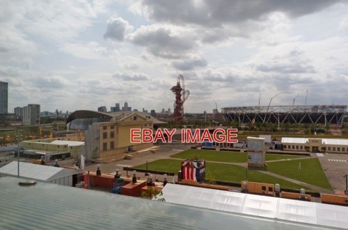 Photo secret cinema set - ,