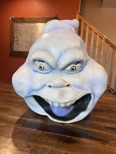 Fatso from casper friendly - casper,