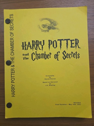 Harry potter the - harry,