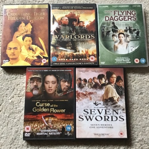 Asian cinema historical - cinema,